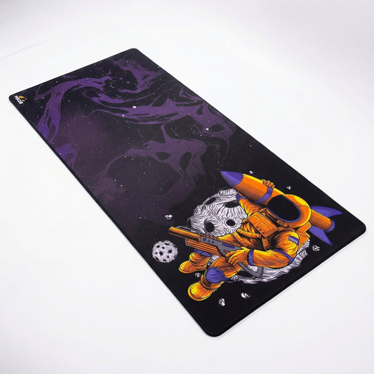 maze astro rct yp 3xl mouse pad