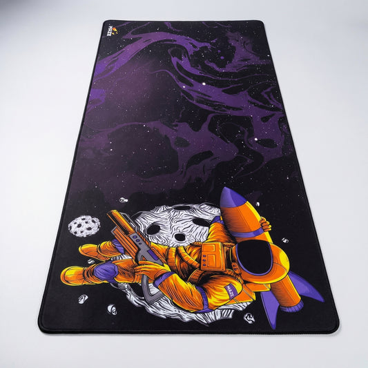 MAZE ASTRO RCT-YP 3XL Waterproof Gaming Mouse Pad
