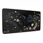 MAZE Lightseries 2 – Forest Cat 2XL Extended Gaming Desk Mat