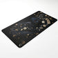 MAZE Lightseries 2 – Forest Cat 2XL Extended Gaming Desk Mat