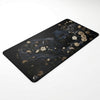 MAZE Lightseries 2 – Forest Cat 2XL Extended Gaming Desk Mat