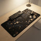 MAZE Lightseries 2 – Forest Cat 2XL Extended Gaming Desk Mat