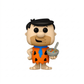 funko pop ad icons Fred Flintstone 119 | Fruity Pebbles Funko Pop