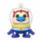 funko pop television Space Madness Stimpy 1533 | Ren & Stimpy Funko Pop
