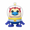 funko pop television Space Madness Stimpy 1533 | Ren & Stimpy Funko Pop
