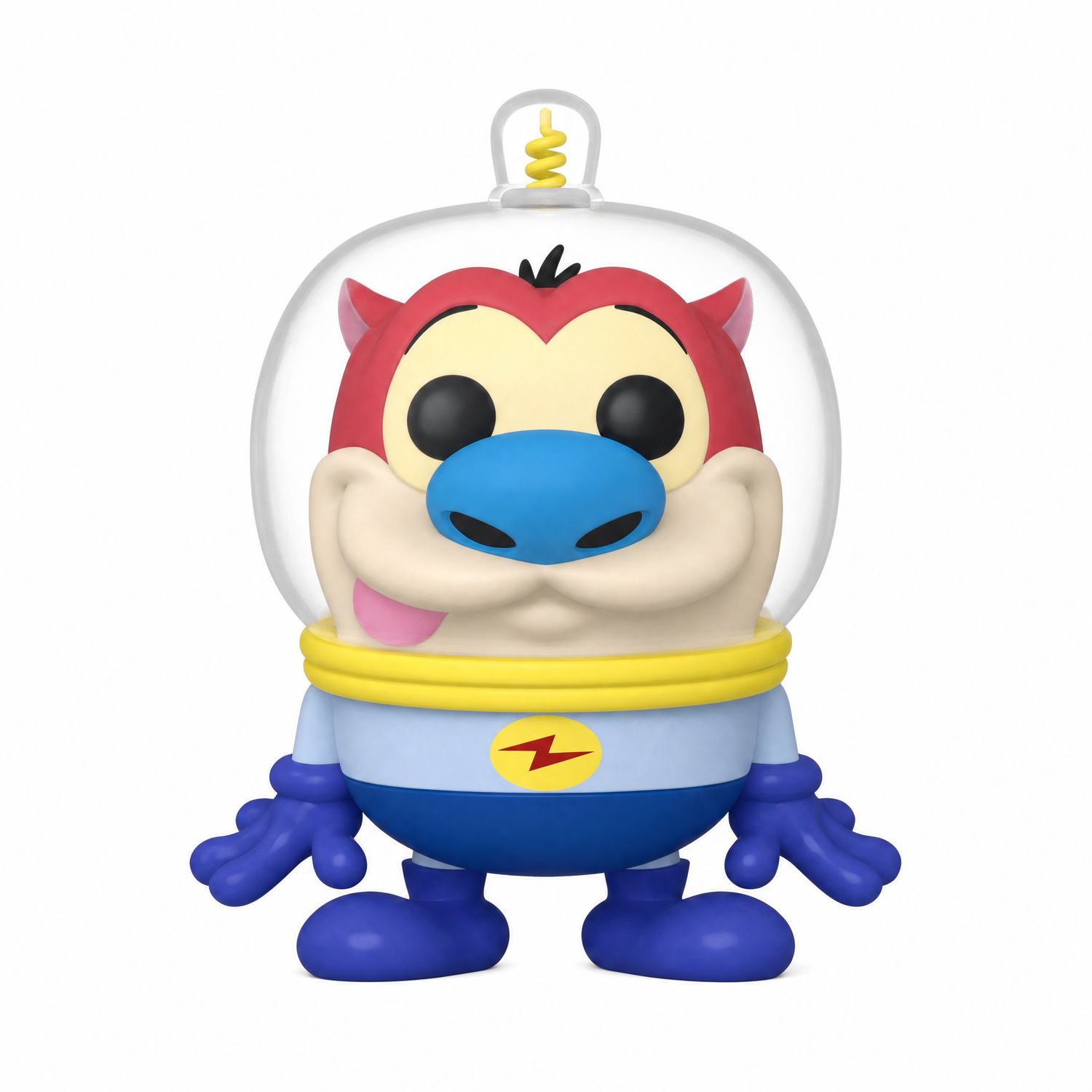 Funko POP! Ad Icons Collection
