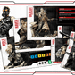 Metal Gear Solid – The Board Game