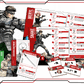 Metal Gear Solid – The Board Game