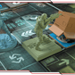 Metal Gear Solid – The Board Game