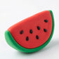 Kids non toxic color clay toy for creative play