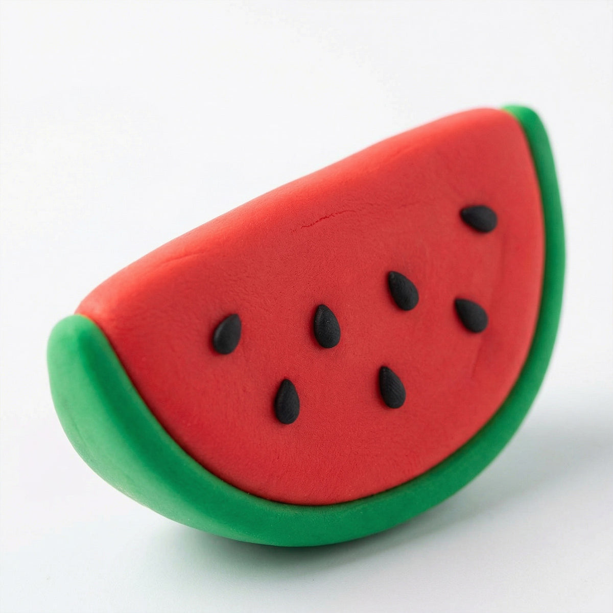 Kids non toxic color clay toy for creative play