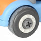 DIY Assemble Mini Dump Truck Toy with Screwdriver (Build & Play)