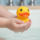 Duckling Trunk Bathroom Toy Set – Fun Water Play for Kids