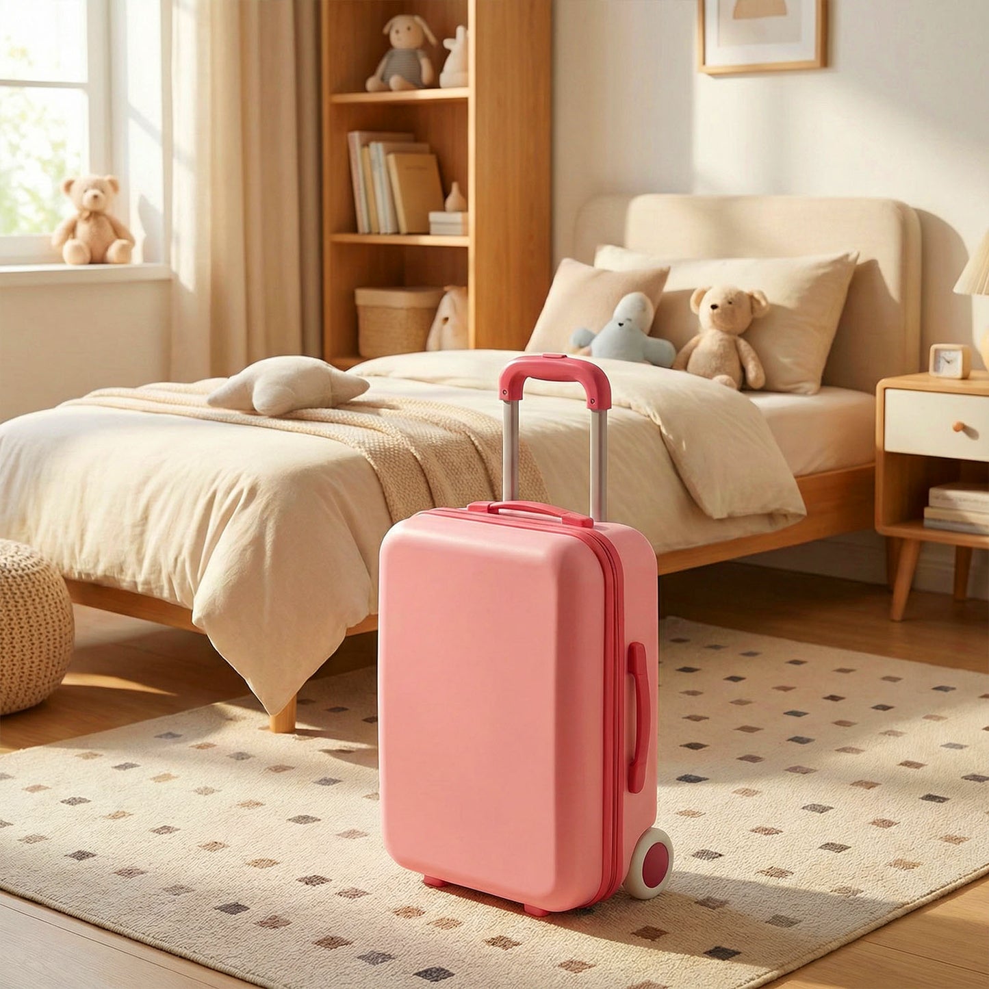 Role play kitchen wash basin toy for kids