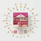Kids Ice Cream Shop Toy Playset | Qatar