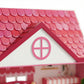 Kids Ice Cream Shop Toy Playset | Qatar