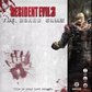 Resident Evil 3 – The Board Game