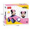 Sluban Disney Minnie Mouse Assembly Car Toy M38-LS009