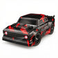 Rechargeable RC drift car for kids and teens