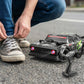 1/16 Scale Brushless 4WD RC Drift Car 52KM/H – High Speed Racing Car | Qatar
