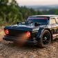 Rechargeable high speed RC car for teens and adults