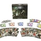 Final Fantasy VII Remake Board Game – Materia Hunter