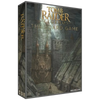 Tomb Raider Legends – The Board Game