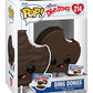 funko pop ad icons Ding Dongs 214 | Hostess Ding Dongs Funko Pop
