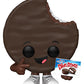 funko pop ad icons ding dongs 214 vinyl collectible figure