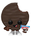 funko pop ad icons ding dongs 214 vinyl collectible figure